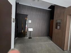 Hongkong Street (D1), Office #582276051